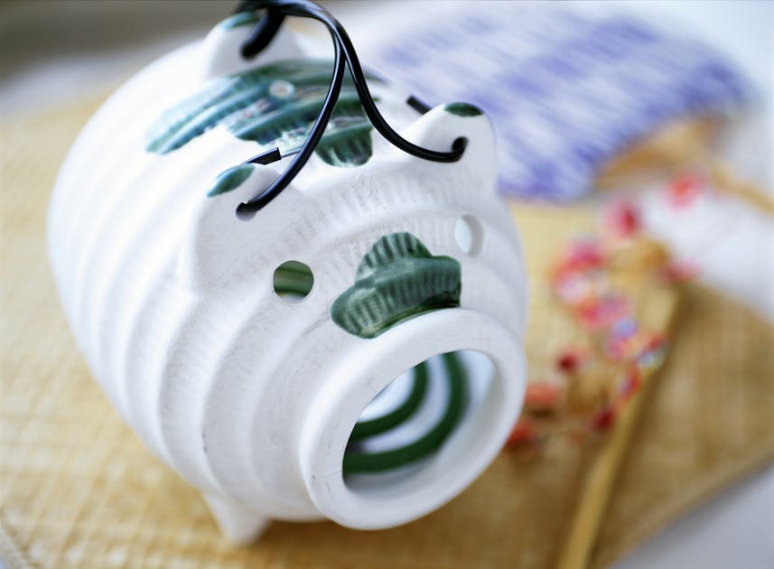 蚊取り器のおすすめ10選 効果の高い最強の人気捕虫器を徹底比較 Smartlog 蚊取り器のおすすめ10選 効果の高い最強の人気捕虫器を徹底比較 Smartlog