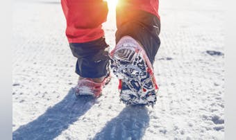 靴底用滑り止めスパイクのおすすめ8選｜雪＆雨の日にスリップを防ぐ人気商品を大公開