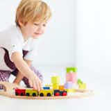 電車のおもちゃのおすすめ12選｜子供人気の高い人気玩具を大公開