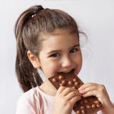 海外のお菓子のおすすめ13選|有名で美味し...