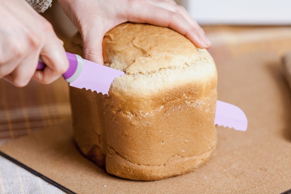 電動パン切り包丁のおすすめ8選 素早く綺麗にカットできる人気商品を大公開 Smartlog