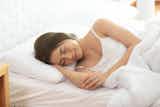 首こり枕のおすすめランキングTOP20｜首が痛くならない人気寝具を大公開！