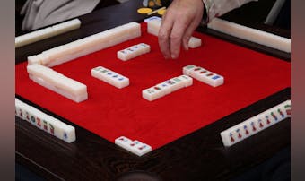 麻雀卓のおすすめ10選。自宅で楽し...