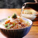 お茶漬けの素のおすすめ10選|市販で買える美味しい人気商品を徹底比較!