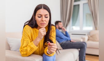 交際1ヶ月 付き合いたての彼氏を好きかわからない時の対処法7つ Smartlog 交際1ヶ月 付き合いたての彼氏を好きかわからない時の対処法7つ Smartlog