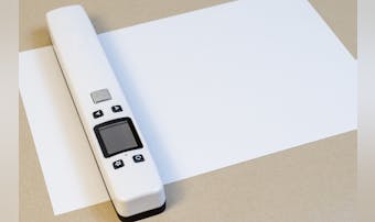 ハンディスキャナーのおすすめ8選|...