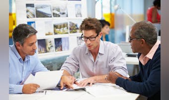 友達や職場の人から嫌われた時の対処...