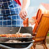 火消し壺のおすすめ13選。安全で熱くならない人気バーベキューグッズを大公開!