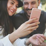 男性が可愛いと思う“女性のわがまま”とは?...