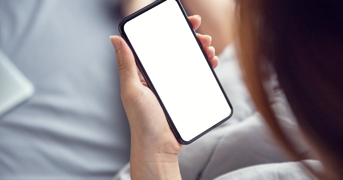 返信が遅い男性に冷める Lineのレスがあまり来ない時の対処法を解説 Smartlog 返信が遅い男性に冷める Lineのレスがあまり来ない時の対処法を解説 Smartlog