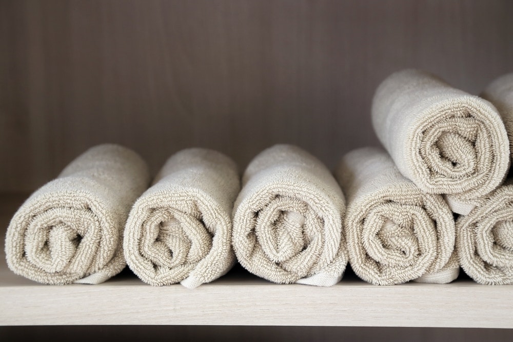 速乾タオルのおすすめ15選｜アウトドアでも役立つ安い人気商品を大公開 | Smartlog