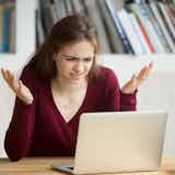 いつもイライラしている人の特徴とは?すぐ怒る人と上手に接するコツも大公開