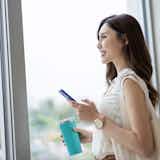 脈ありはLINEでわかる!LINEで相手が自分を好きか確かめる方法を大公開