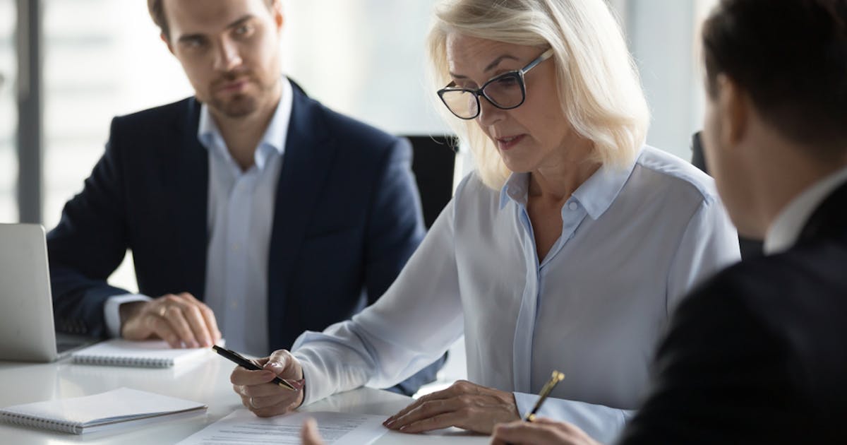 F8cvegvsropywm F8cvegvsropywm