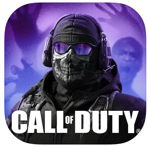 カップルにおすすめのゲーム特集 デートで恋人と盛り上がる遊びとは Smartlog カップルにおすすめのゲーム特集 デートで恋人と盛り上がる遊びとは Smartlog