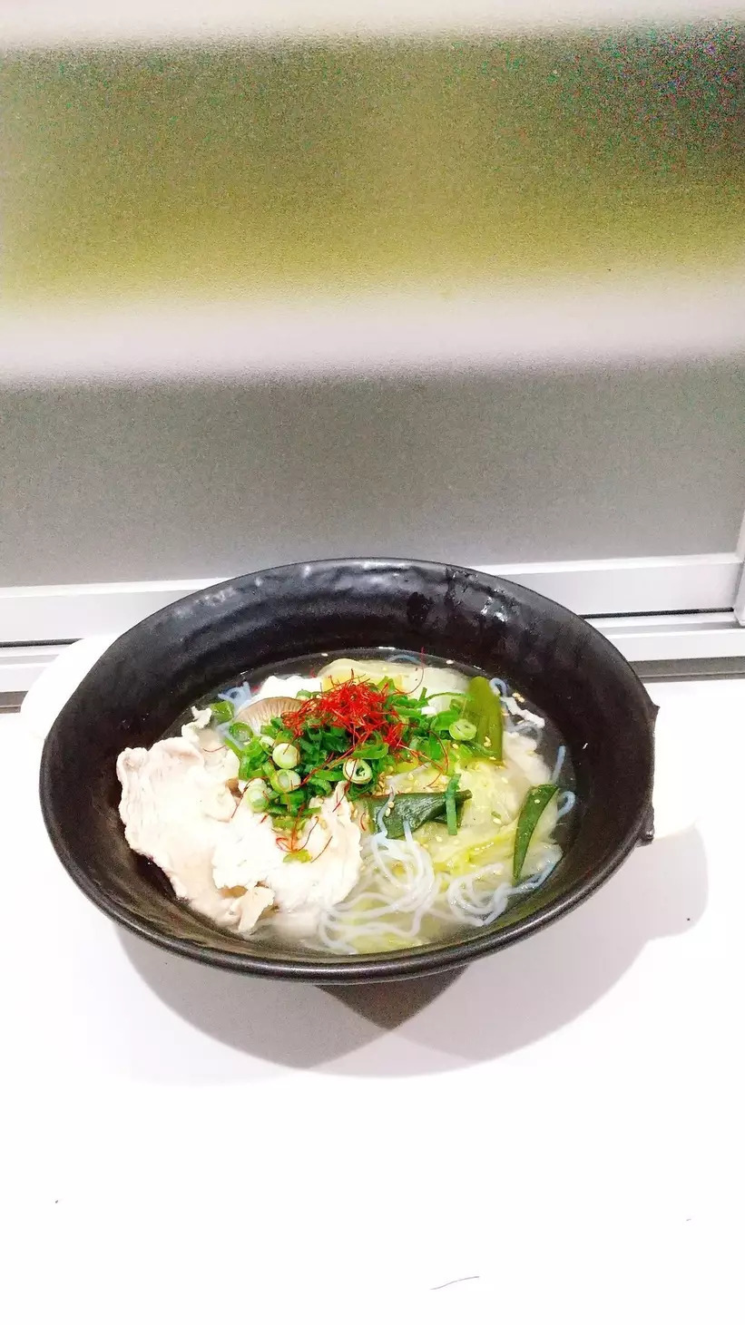 レタスダイエットの効果やメリットは 痩せるためのおすすめレシピも大公開 Smartlog