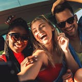 人生を楽しむために辞めるべき7つの事。日々...