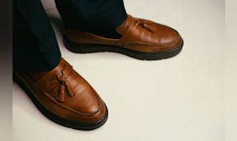 コインローファーのおすすめ10選｜コスパの良いおしゃれなメンズ向けの革靴を徹底解説