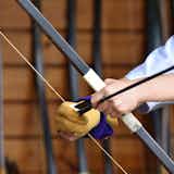 弓道弦のおすすめ8選|初心者でも扱いやすい人気商品を徹底解