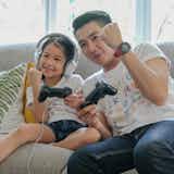 【PS4】アクションゲームのおすすめ35選|面白い人気名作ソフトを大公開