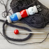 家庭用編み機のおすすめ10選|手軽に編み物...