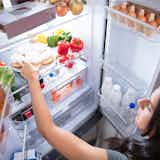 二人暮らしにおすすめの冷蔵庫10選｜サイズ＆容量がベストな人気冷蔵庫を紹介！