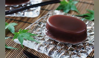水ようかんのおすすめ10選|美味し...