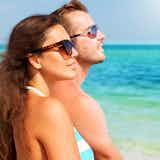 彼女と会話が続かない男性必見!デート中/電話/LINEで使える鉄板の話題とは?