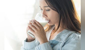 無調整豆乳のおすすめ9選|栄養豊富...