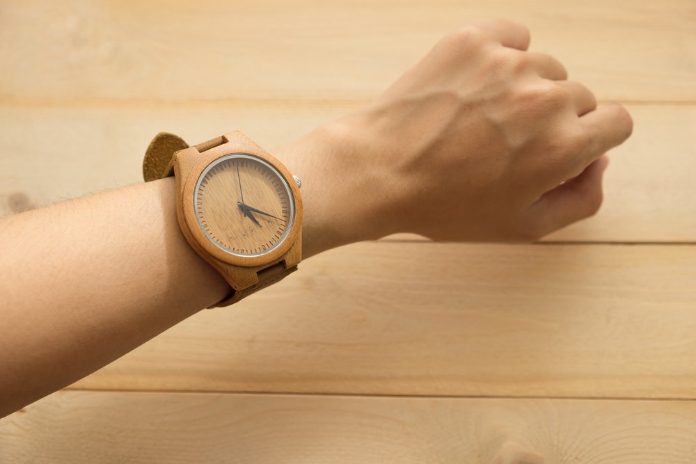 木製腕時計のおすすめ20選｜おしゃれな人気のウッドウォッチを徹底解説 Smartlog