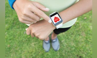 Apple Watch向けアプリのおすすめ集。便利な人気定番アプリを徹底ガイド