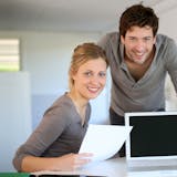 男性がどうでもいい女にとる態度8つ。本命女...