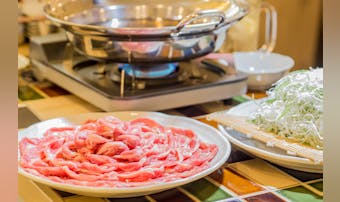 ガスボンベのおすすめ特集|キャンプ...