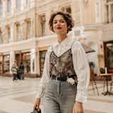 1週間で4キロ痩せるダイエット法。短期間で劇的に減量する方法とは?