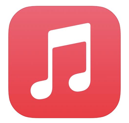 Apple_Music.jpg