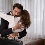 彼氏のハグが強いのは独占欲が理由?強すぎる&力強く抱きしめる男性心理を解説