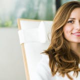 【自己診断】ピュアの意味は何?心が純粋かど...