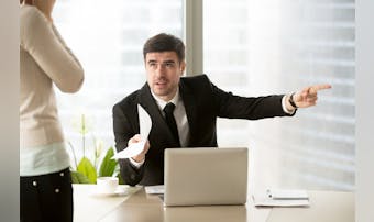 人を見下してしまう癖を直したい!比...