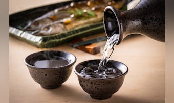 島根県産の日本酒21選|プレゼント...