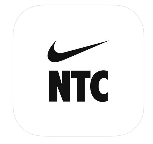 Nike_Training_Club.jpg