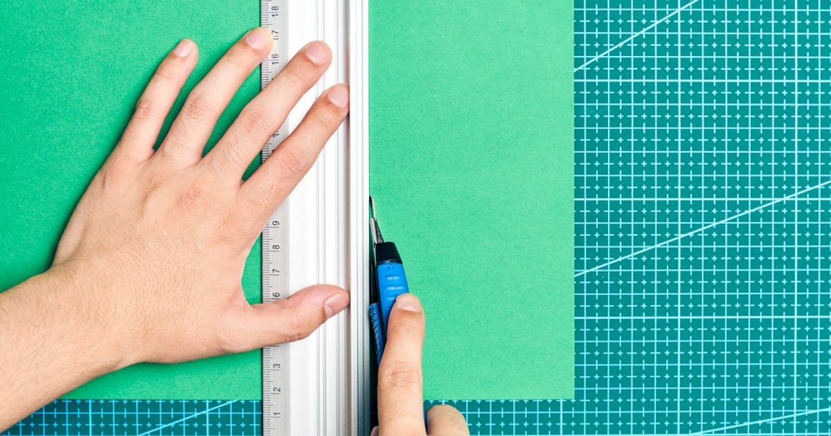 定規のおすすめ選 おしゃれでかわいいタイプもある人気文房具を徹底解説 Smartlog 定規のおすすめ選 おしゃれでかわいいタイプもある人気文房具を徹底解説 Smartlog