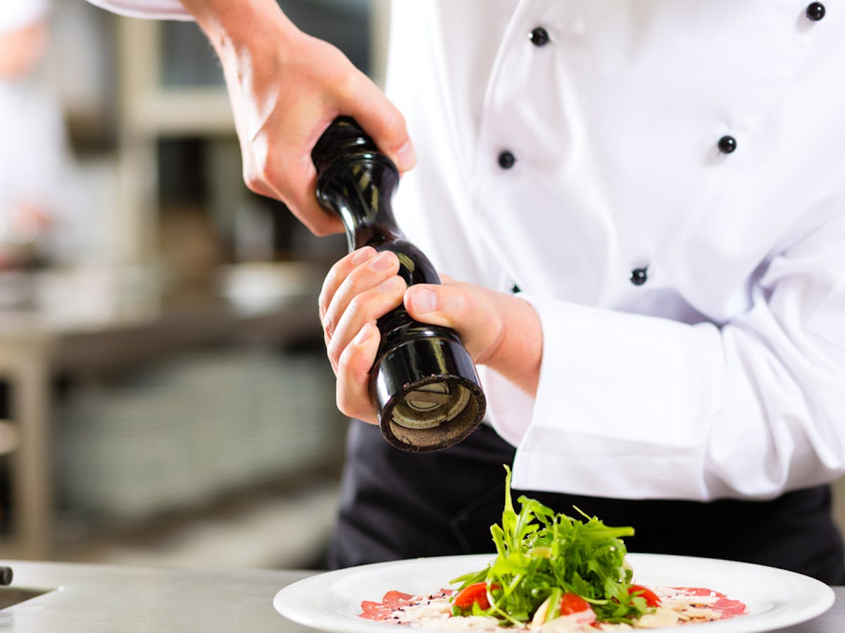 ペッパーミルのおすすめ15選 おしゃれで使いやすい胡椒ミルを徹底解説 セレクト ペッパーミルのおすすめ15選 おしゃれで使いやすい胡椒ミルを徹底解説 セレクト