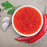 【甘めから激辛まで】チリソースのおすすめ12選。料理が美味しくなる調味料とは?