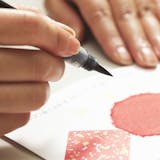 最近は新年の挨拶をしない人が多い?若い人た...