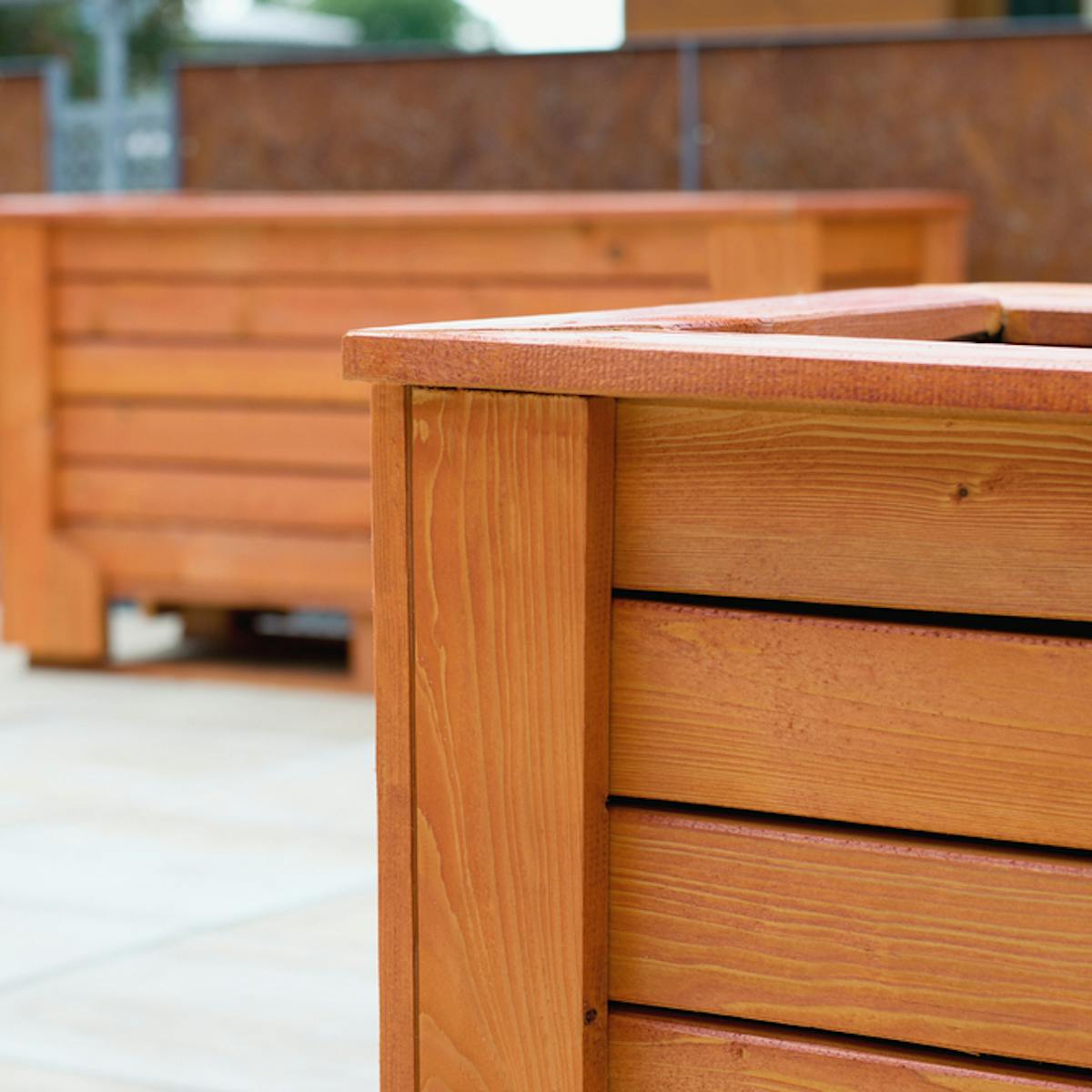 ベランダストッカーのおすすめ13選 おしゃれで座れるベンチボックスを徹底解説 セレクト ベランダストッカーのおすすめ13選 おしゃれで座れるベンチボックスを徹底解説 セレクト