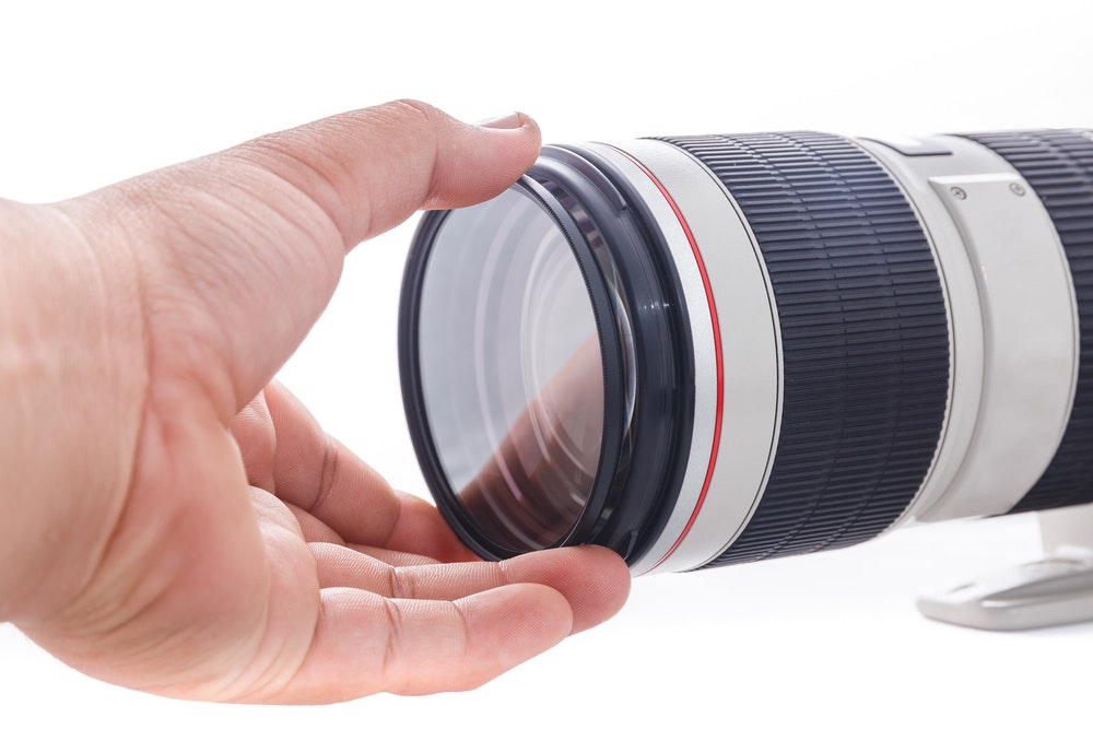 レンズ保護フィルターのおすすめ19選｜傷や汚れを防ぐ人気のカメラ用品を徹底比較 | Smartlog
