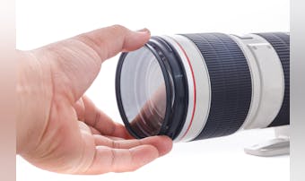 レンズ保護フィルターのおすすめ19選｜傷や汚れを防ぐ人気のカメラ用品を徹底比較