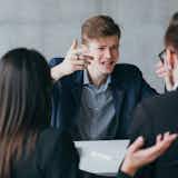 気が短い人への上手な接し方。短気な人に悩まされないようにするコツとは?