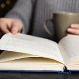 【入門から名著まで】経営本の人気おすすめ特...
