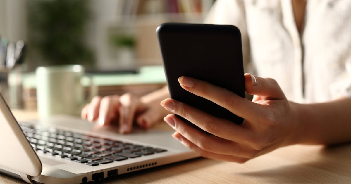 Android 電話帳アプリのおすすめ14選 シンプルで使いやすい人気アプリ集 Smartlog Android 電話帳アプリのおすすめ14選 シンプルで使いやすい人気アプリ集 Smartlog